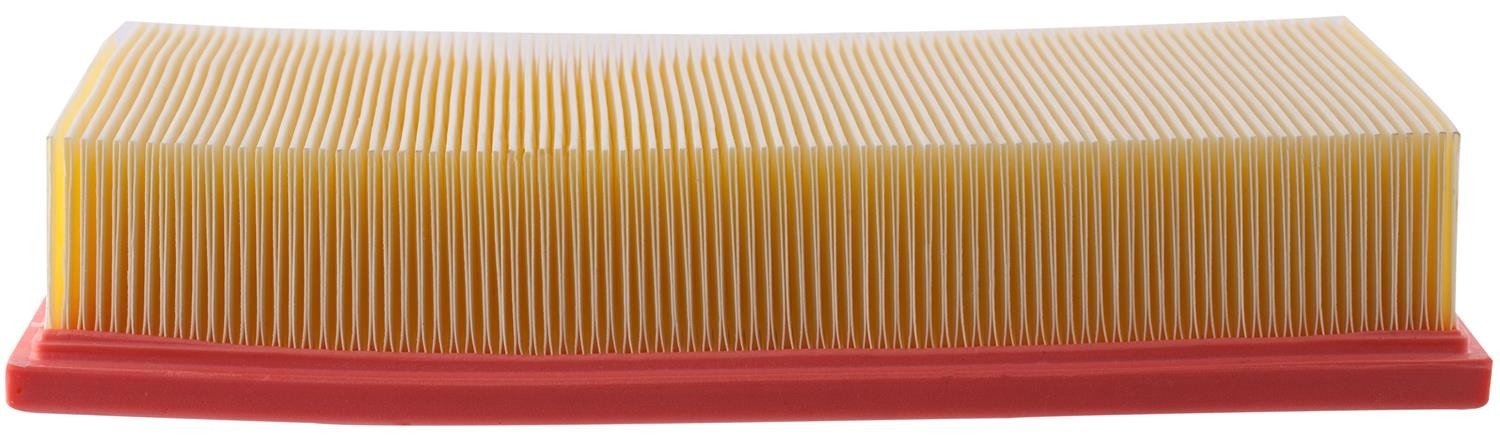 Pronto Air Filter PA5458