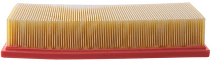 Pronto Air Filter PA5458