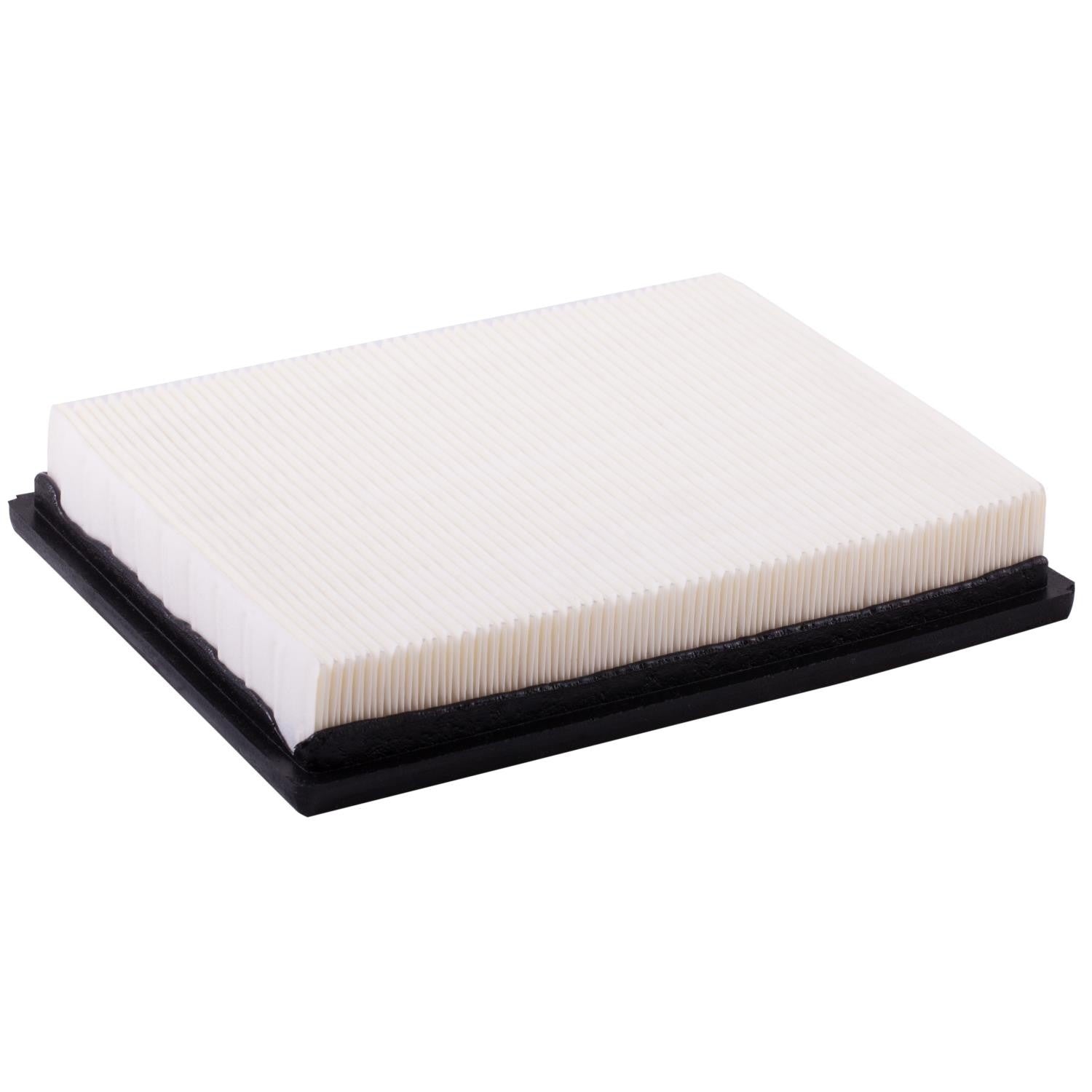 Pronto Air Filter PA5461