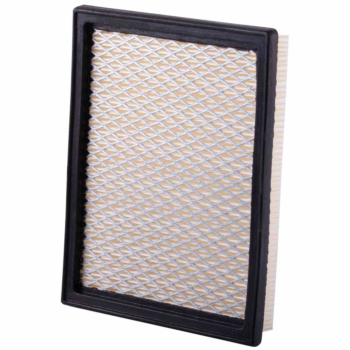 Pronto Air Filter PA5461