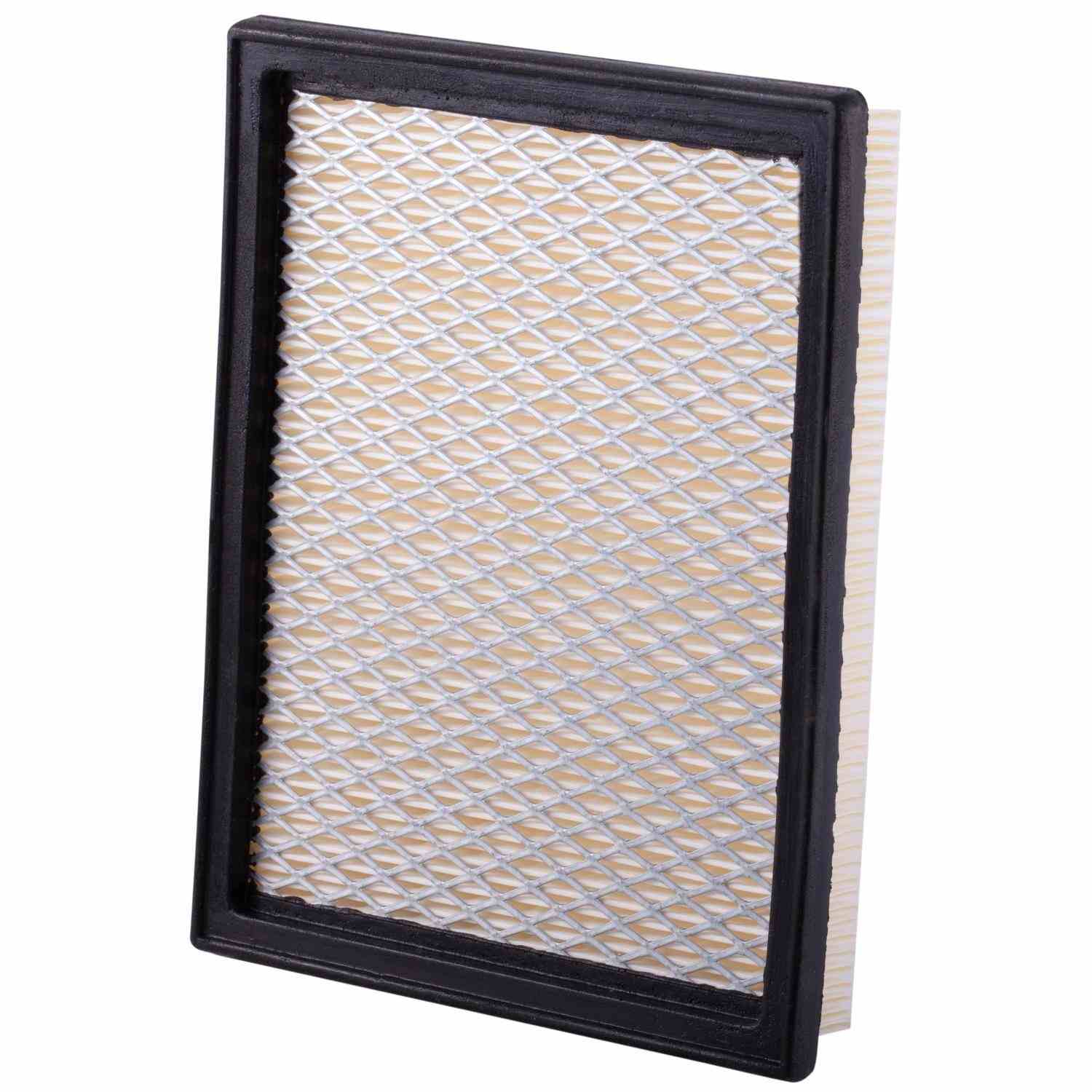 Pronto Air Filter PA5461