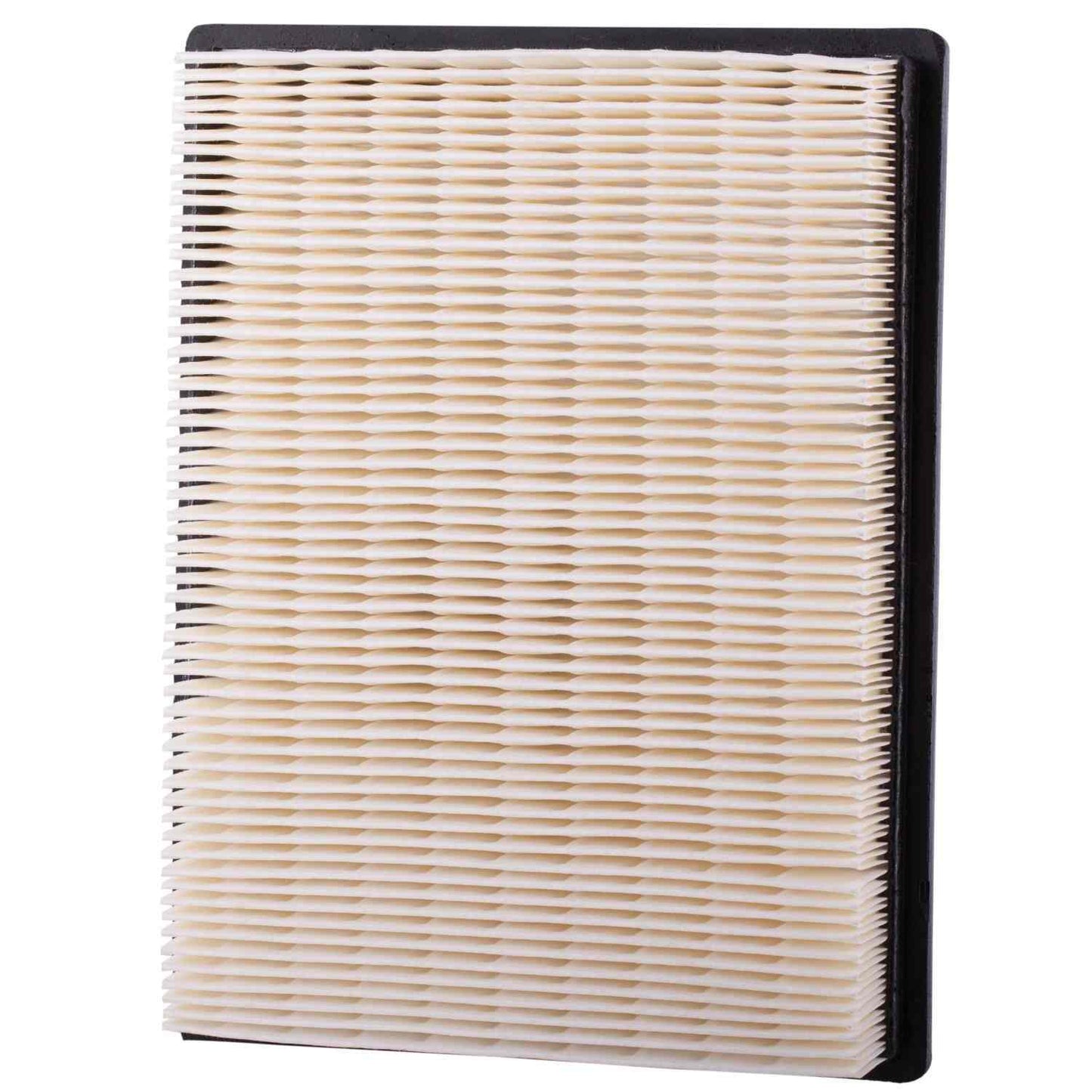 Pronto Air Filter PA5461