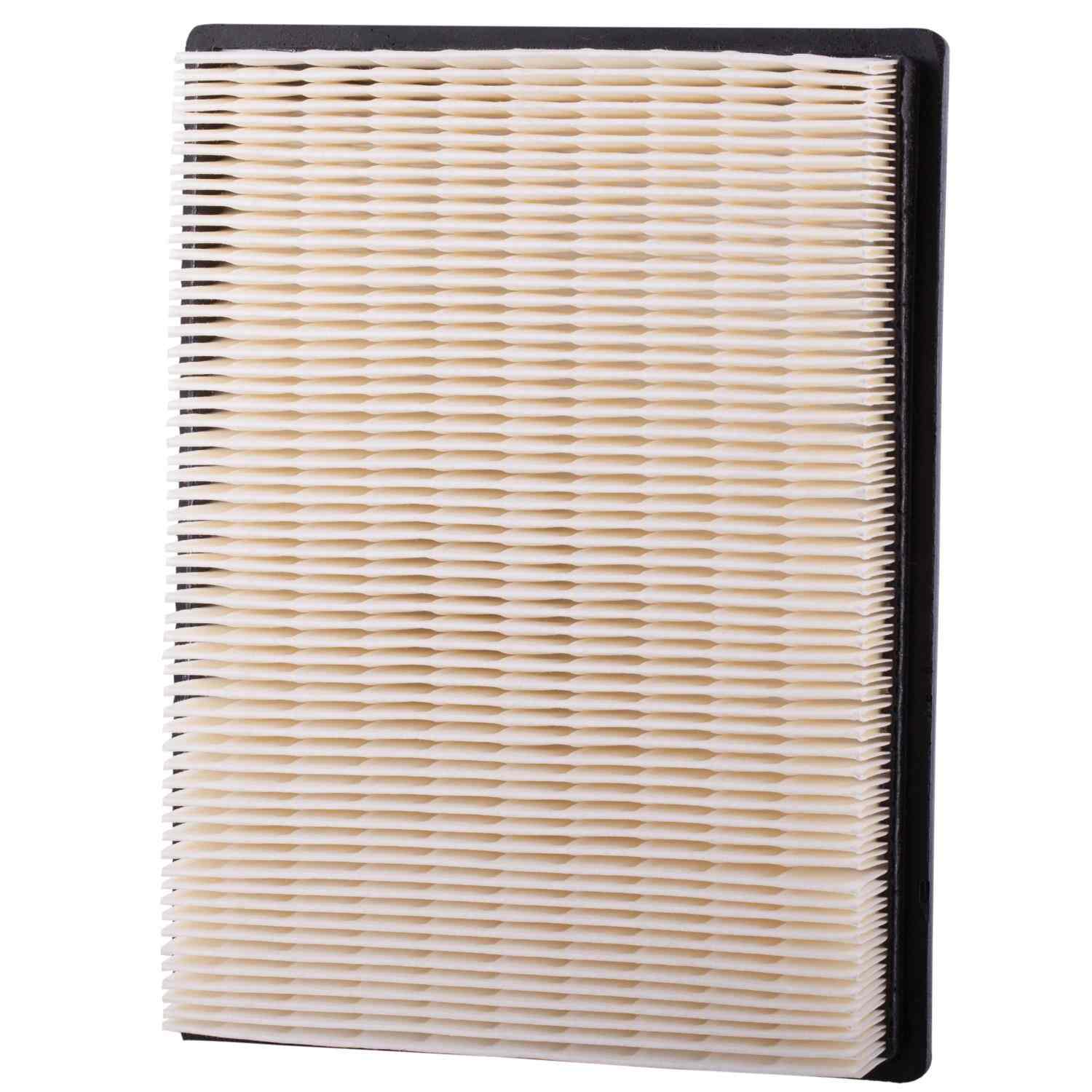 Pronto Air Filter PA5461