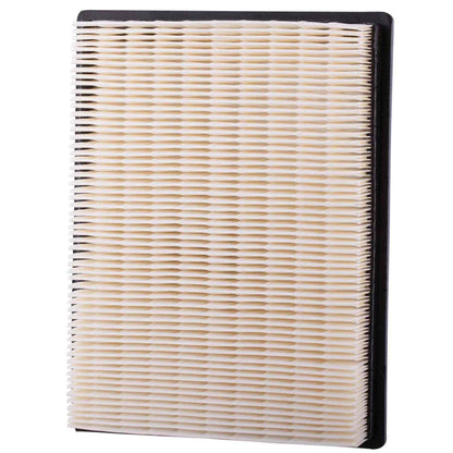Pronto Air Filter PA5461