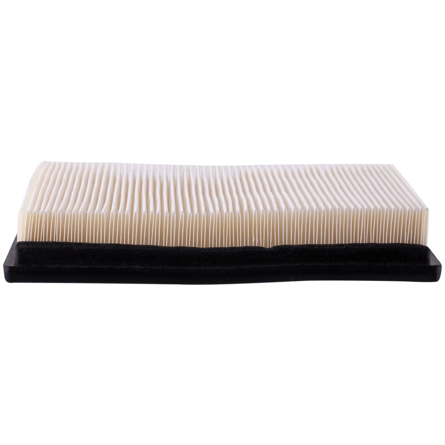 Pronto Air Filter PA5461