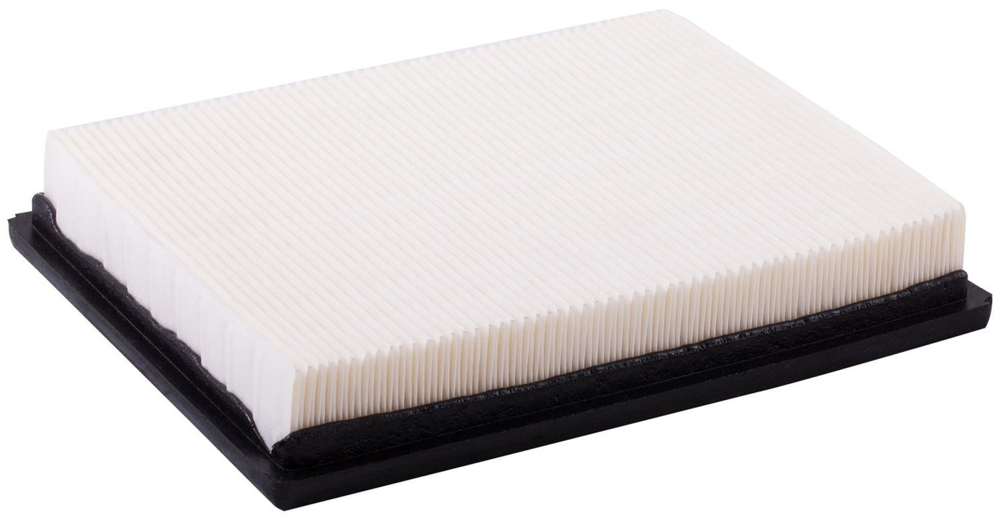 Pronto Air Filter PA5461