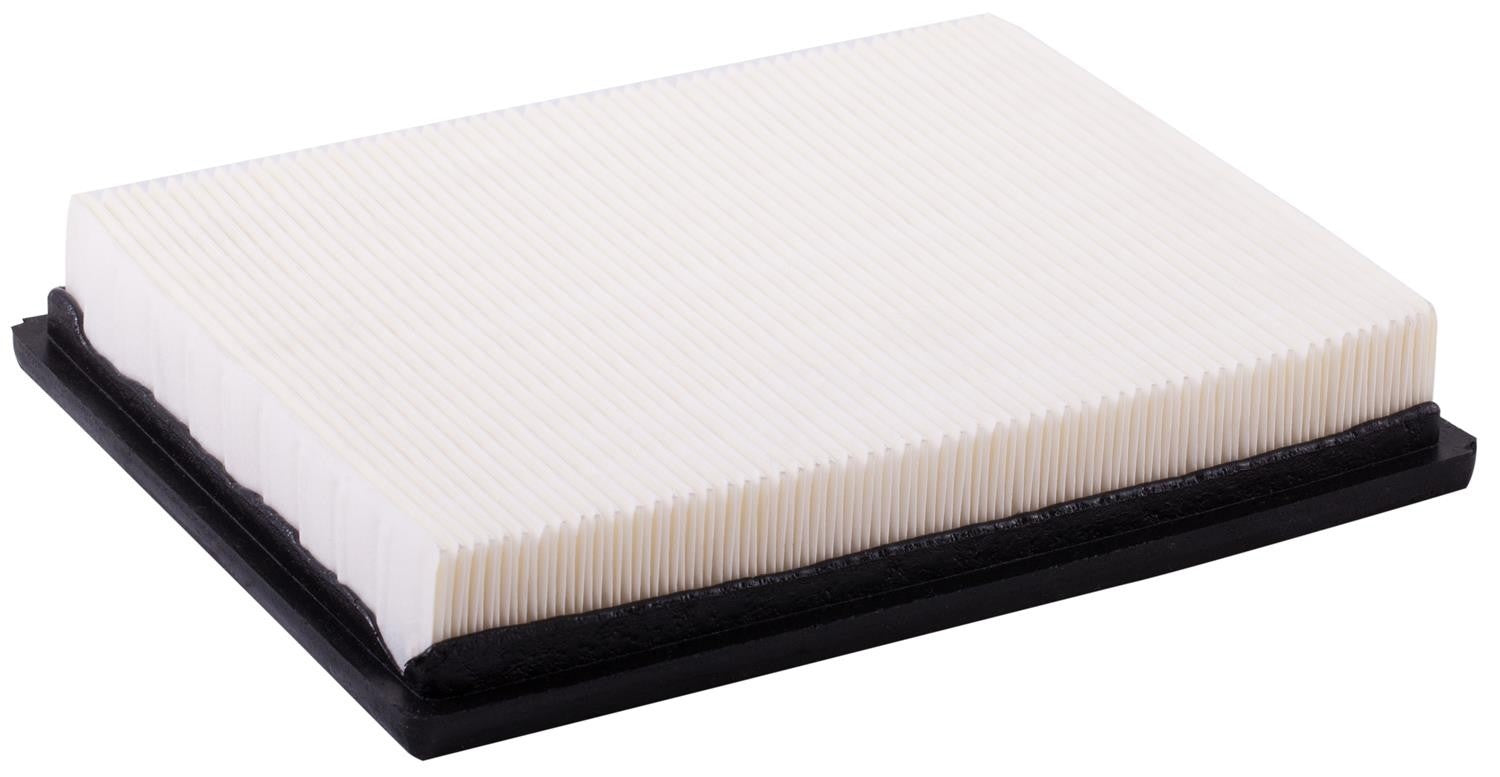 Pronto Air Filter PA5461