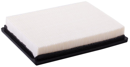 Pronto Air Filter PA5461