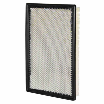 Pronto Air Filter PA5462