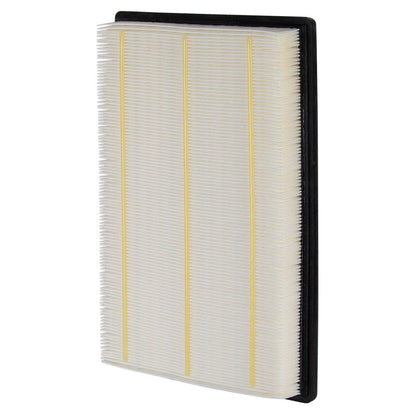 Pronto Air Filter PA5462