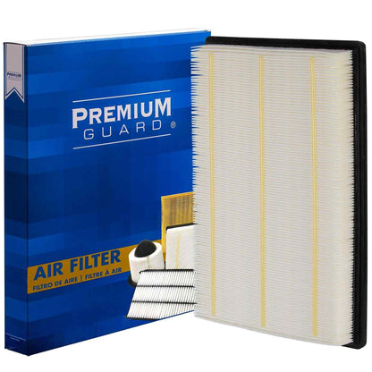Pronto Air Filter PA5462