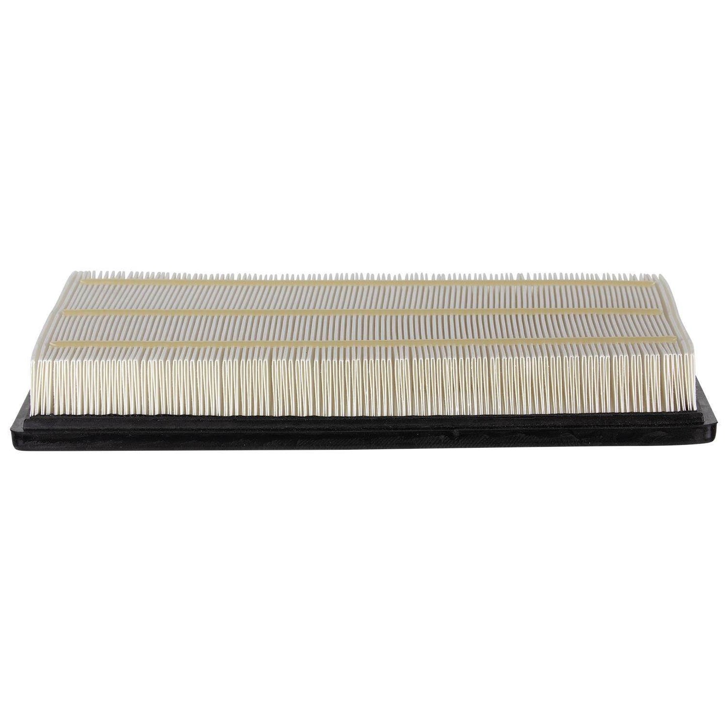 Pronto Air Filter PA5462