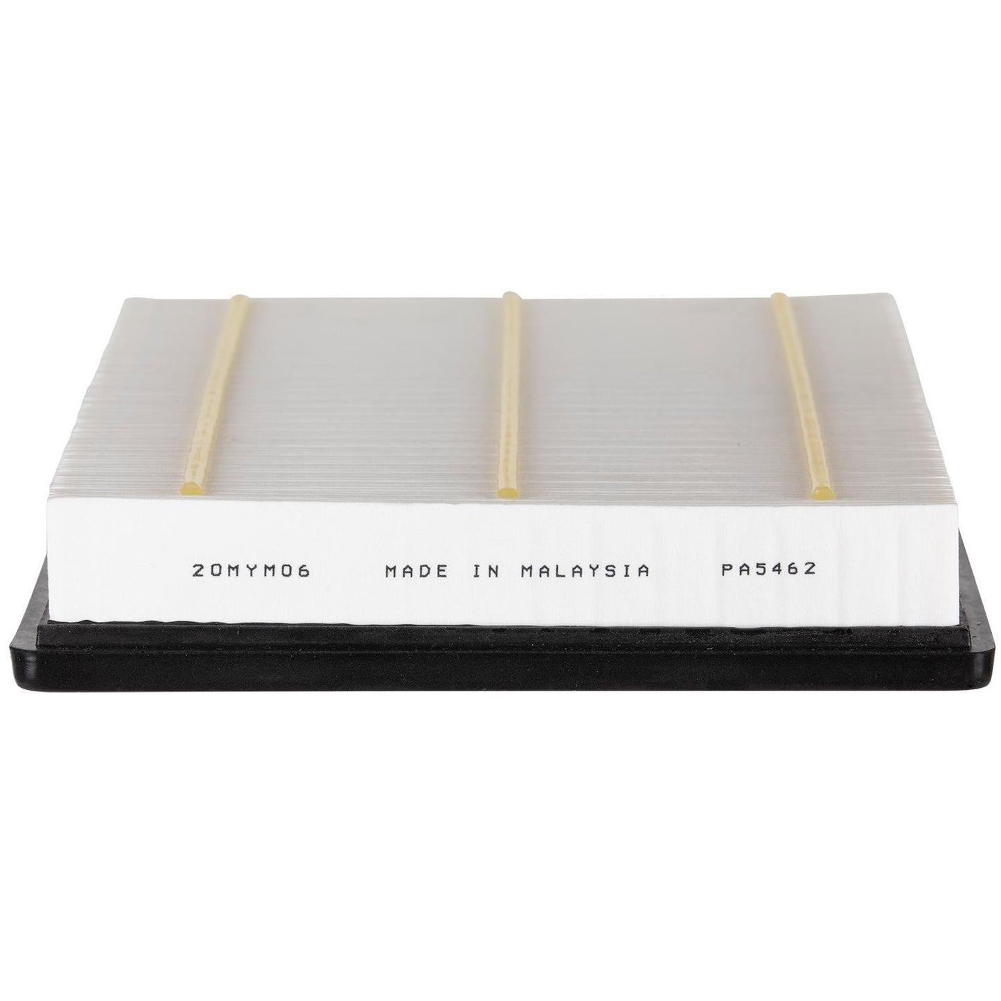 Pronto Air Filter PA5462