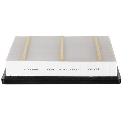 Pronto Air Filter PA5462
