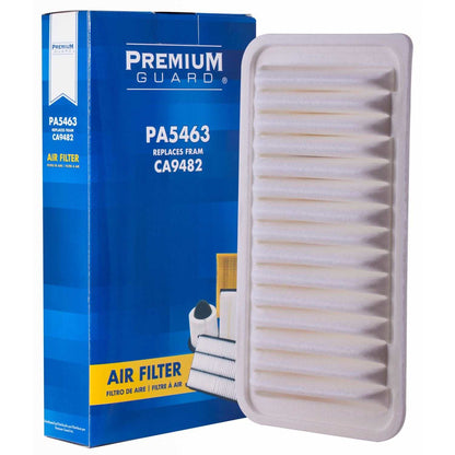 Pronto Air Filter PA5463