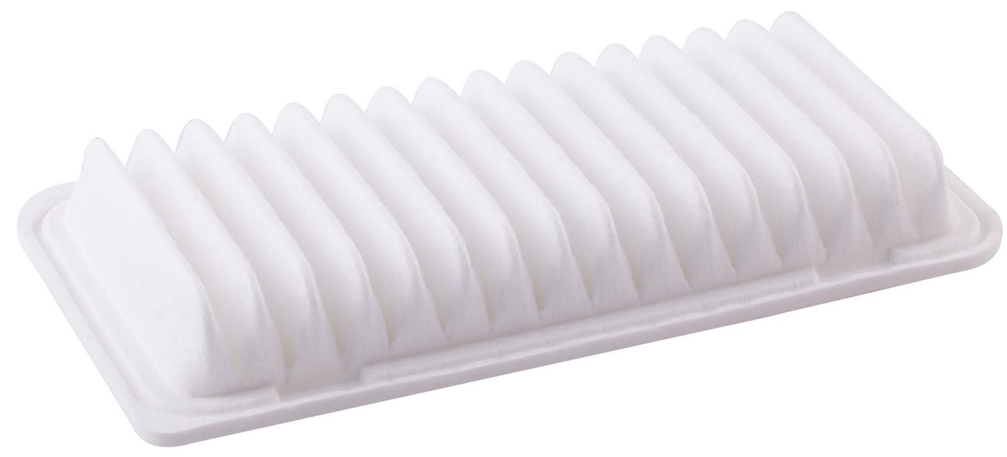 Pronto Air Filter PA5463