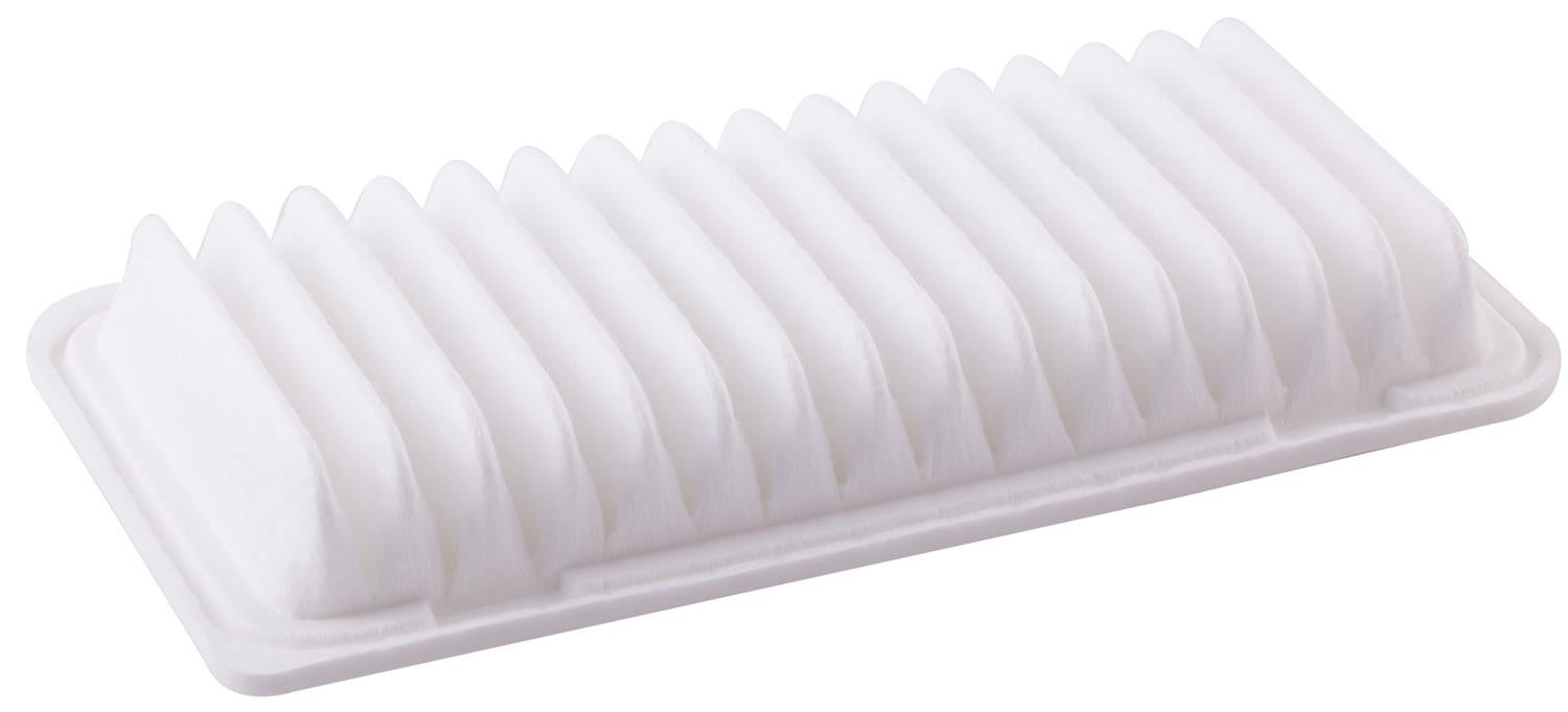 Pronto Air Filter PA5463