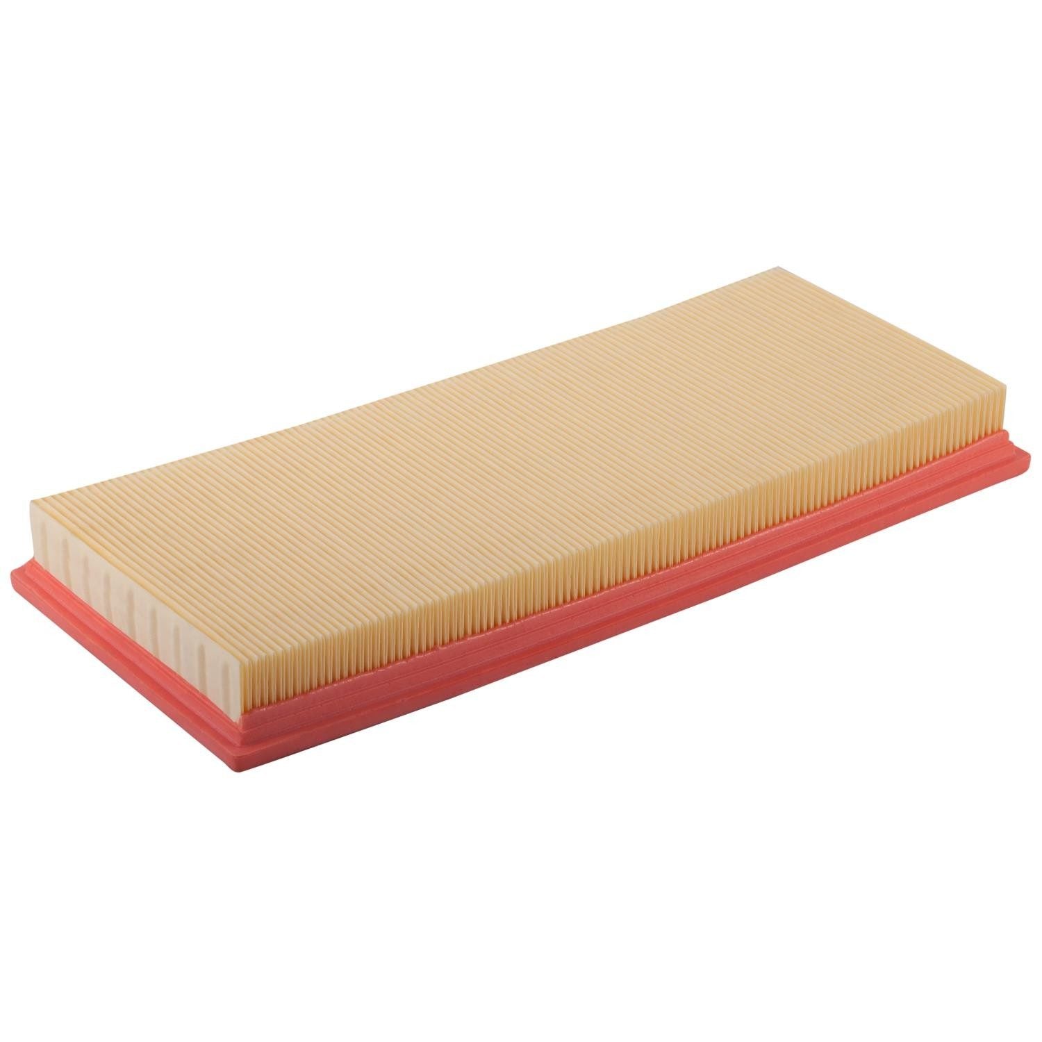 Pronto Air Filter PA5467