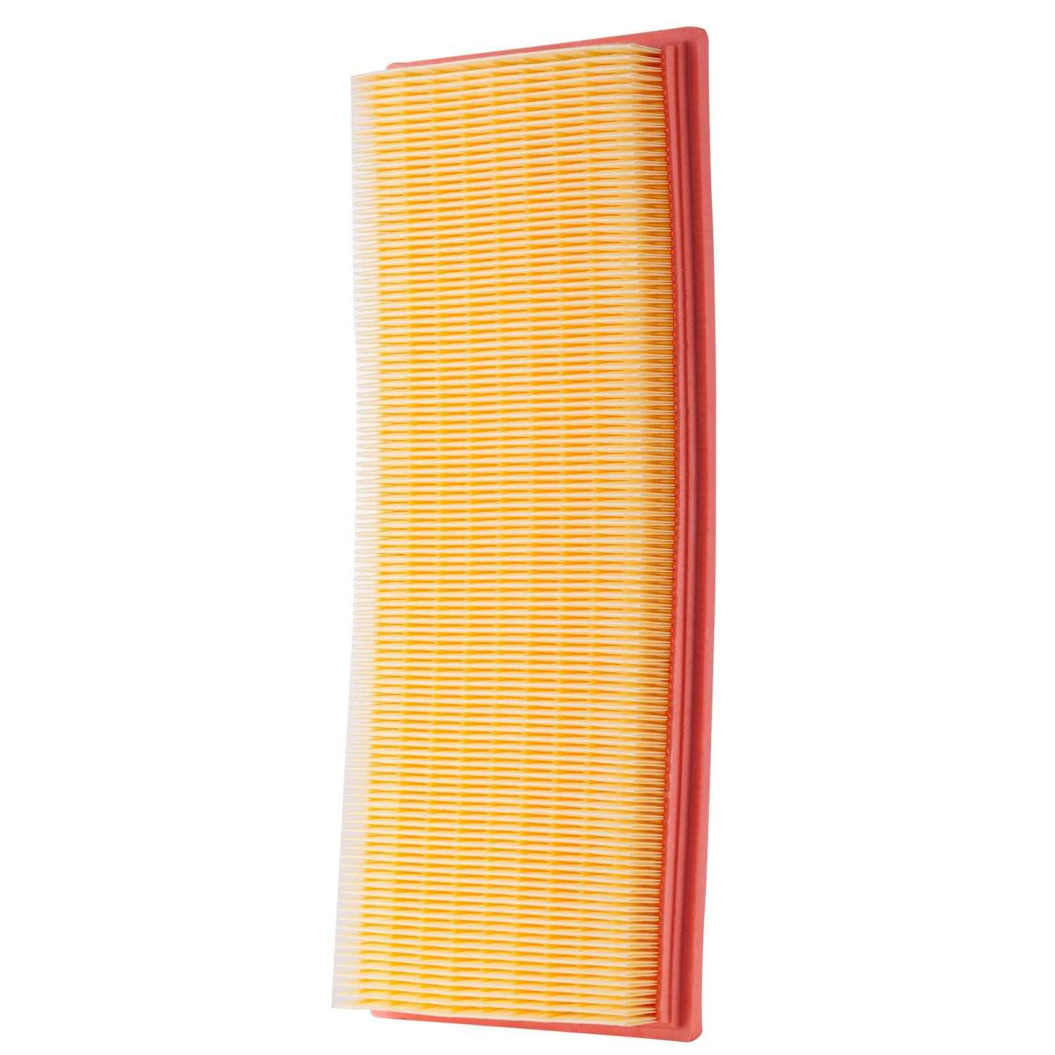 Pronto Air Filter PA5467