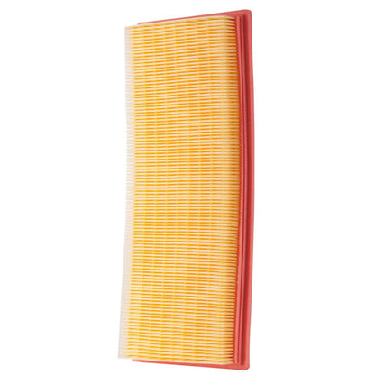 Pronto Air Filter PA5467