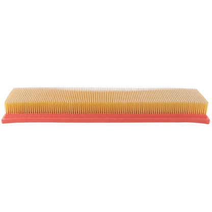 Pronto Air Filter PA5467