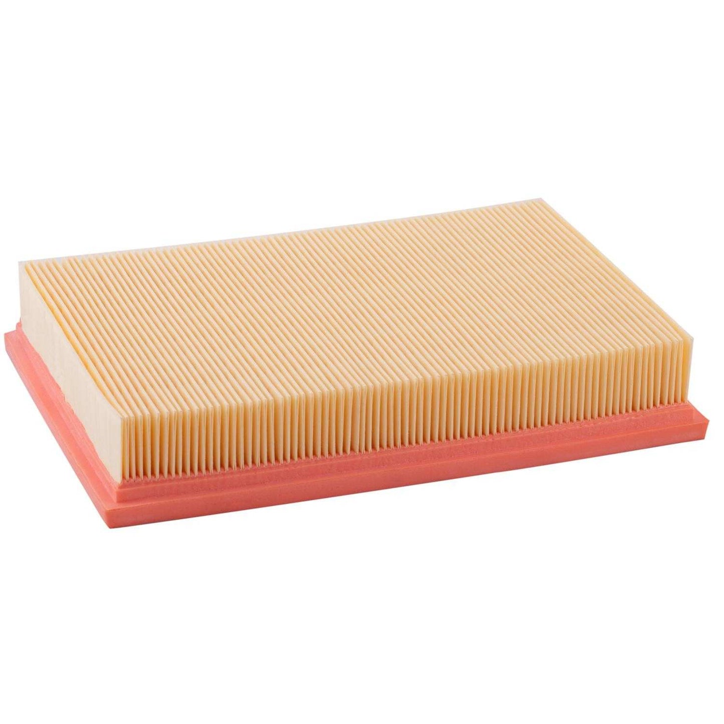 Pronto Air Filter PA5468