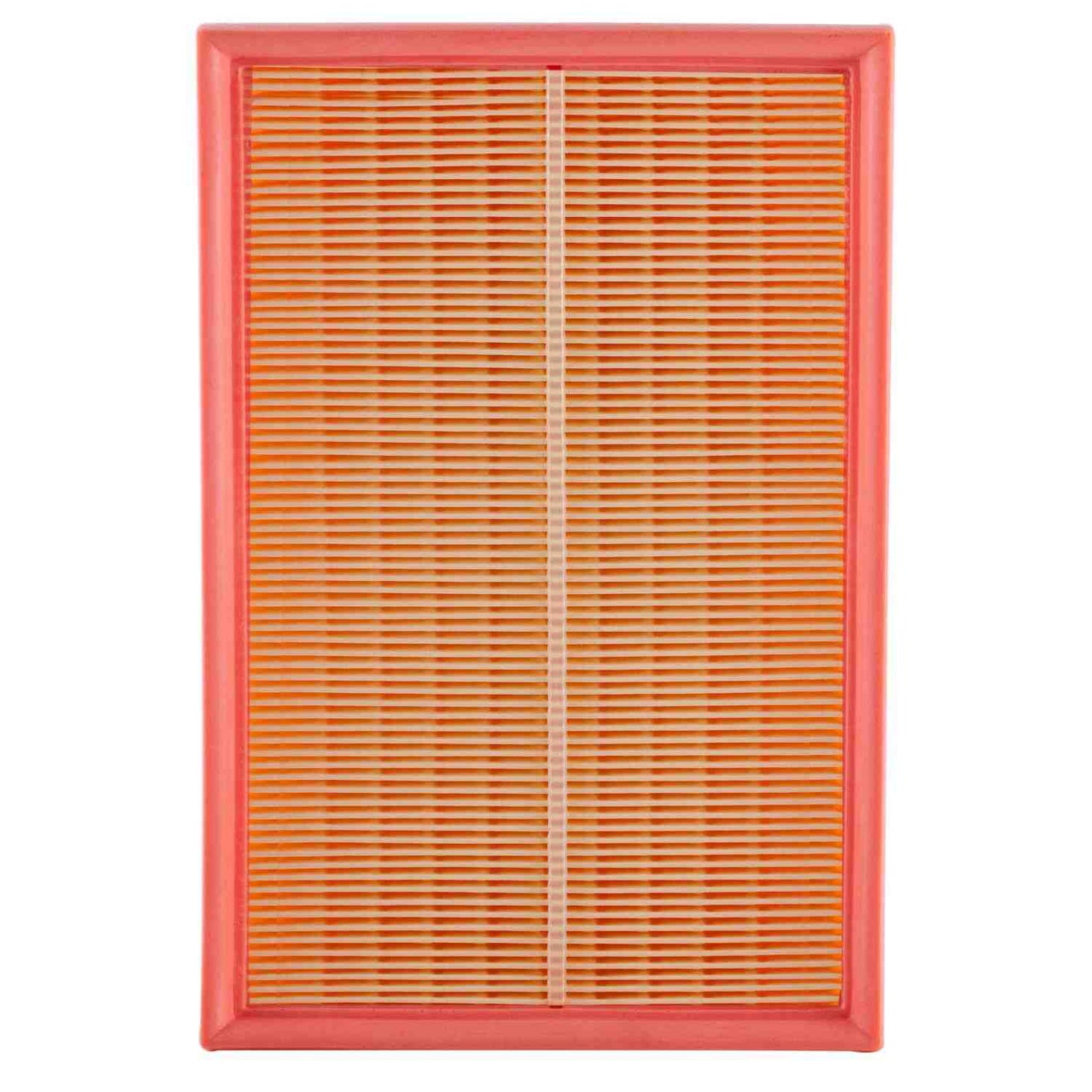 Pronto Air Filter PA5468