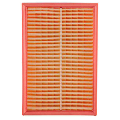 Pronto Air Filter PA5468