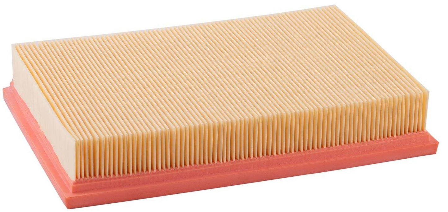 Pronto Air Filter PA5468