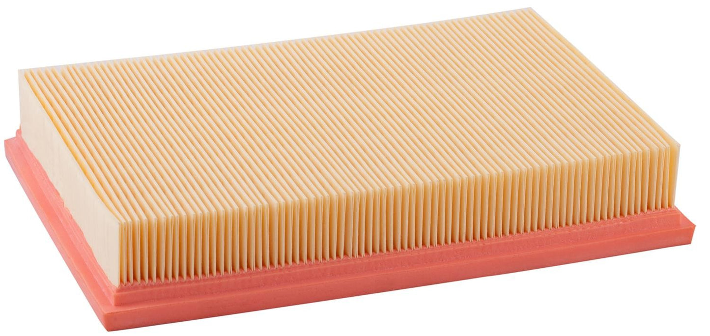 Pronto Air Filter PA5468