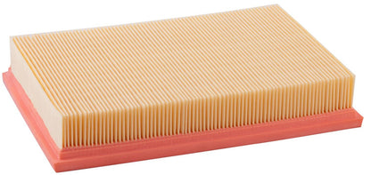 Pronto Air Filter PA5468