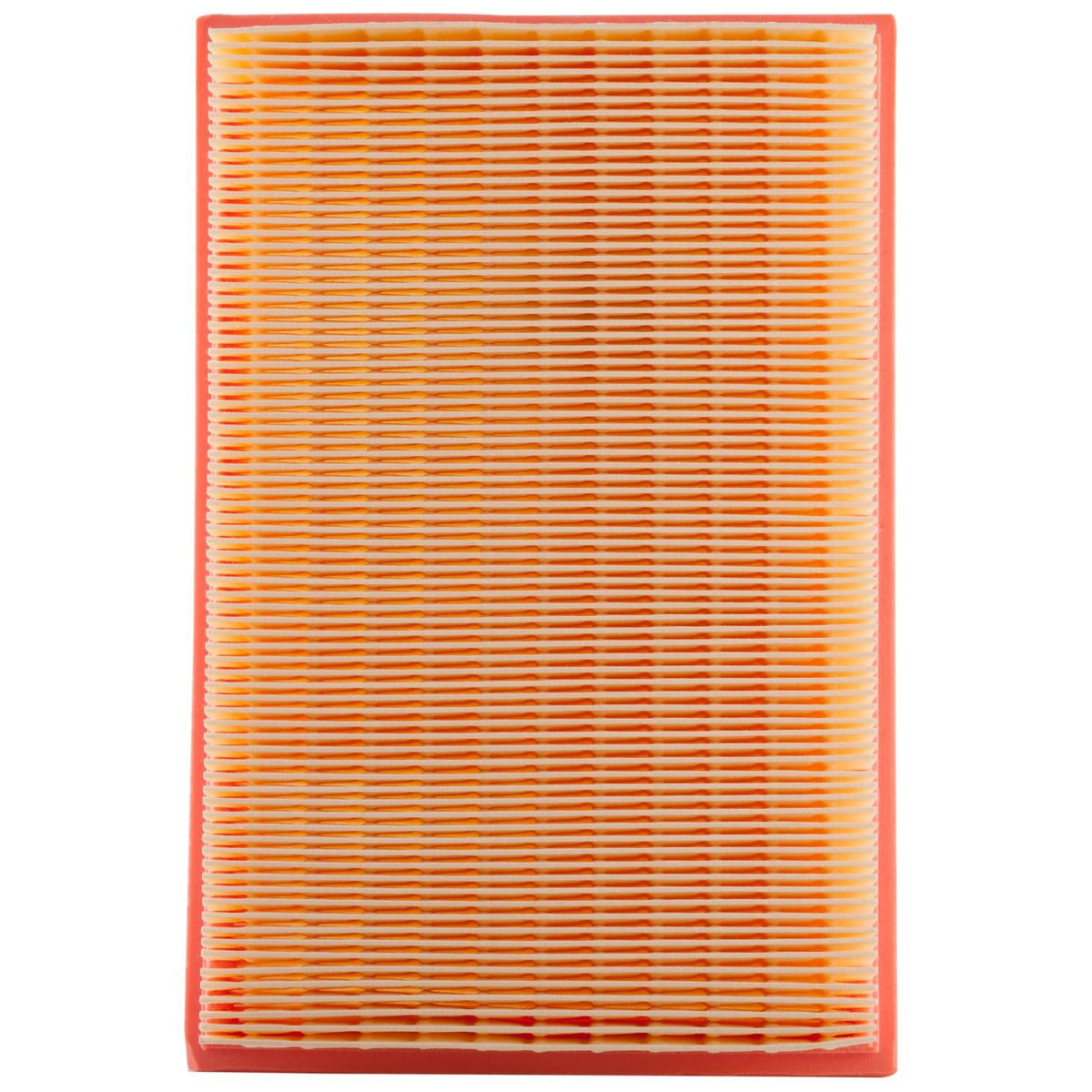 Pronto Air Filter PA5468