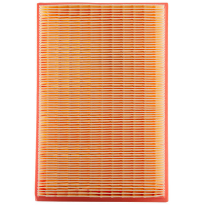 Pronto Air Filter PA5468