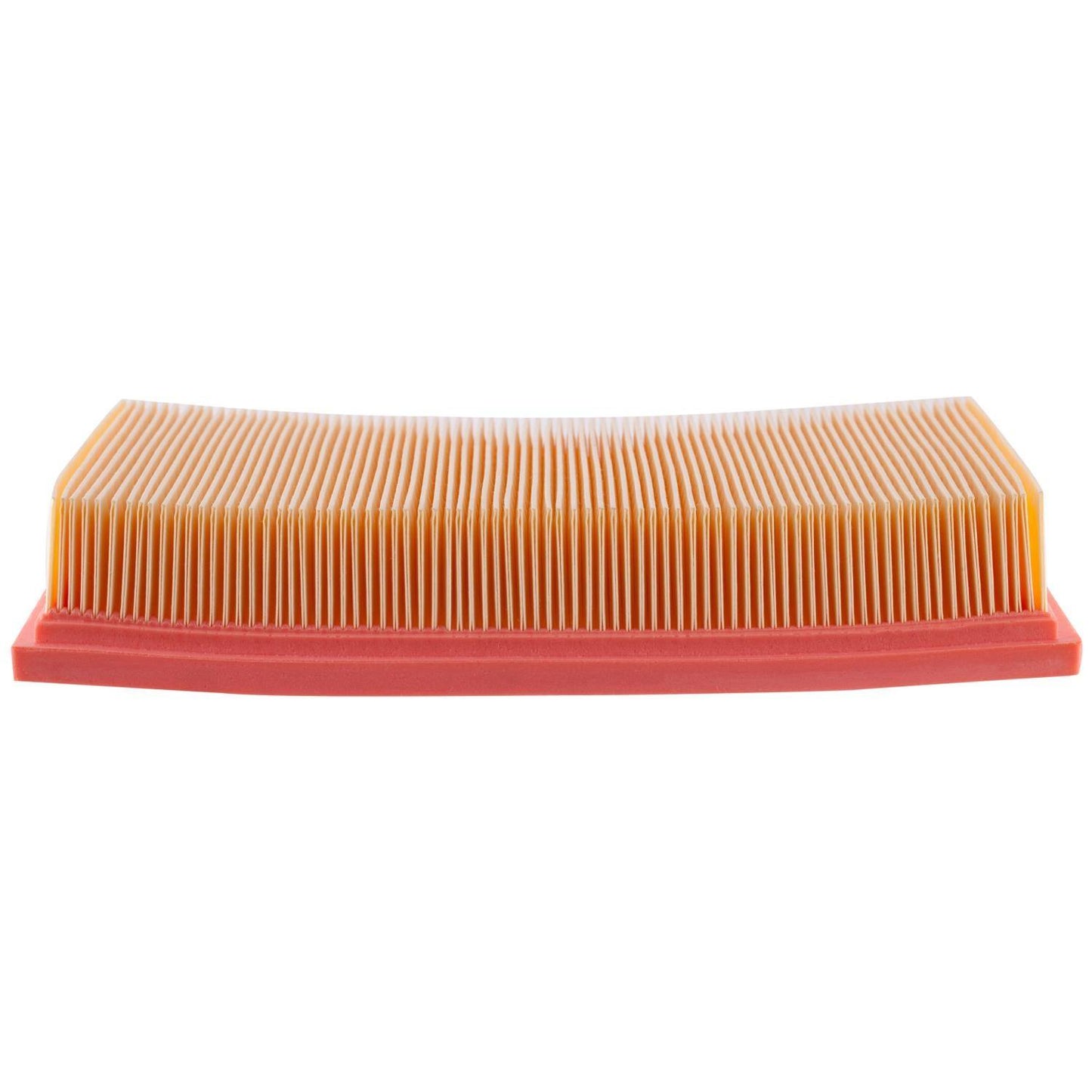 Pronto Air Filter PA5468