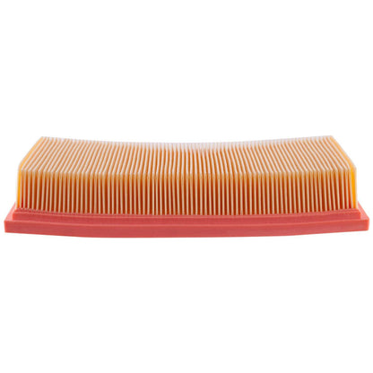 Pronto Air Filter PA5468