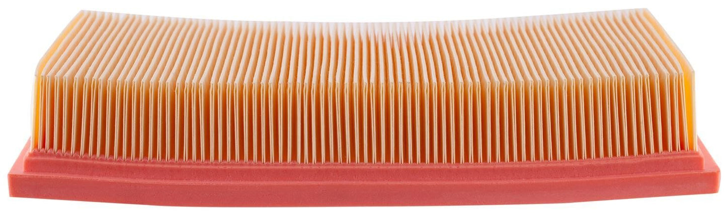 Pronto Air Filter PA5468