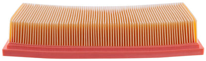 Pronto Air Filter PA5468