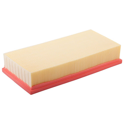 Pronto Air Filter PA5469