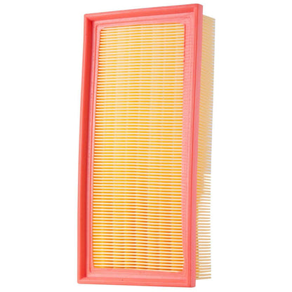 Pronto Air Filter PA5469