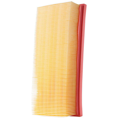 Pronto Air Filter PA5469