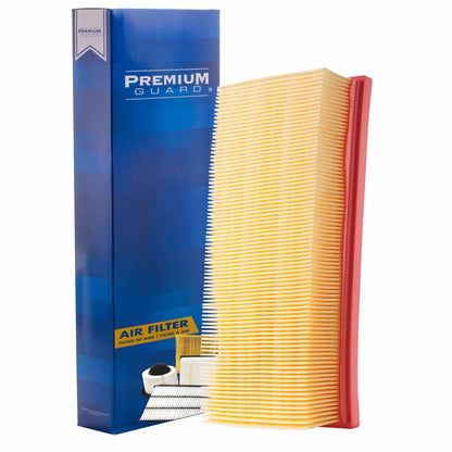 Pronto Air Filter PA5469