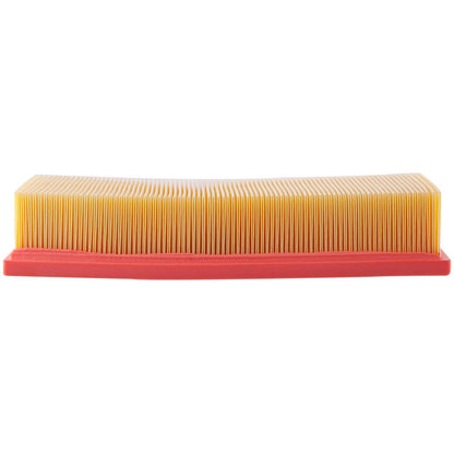 Pronto Air Filter PA5469