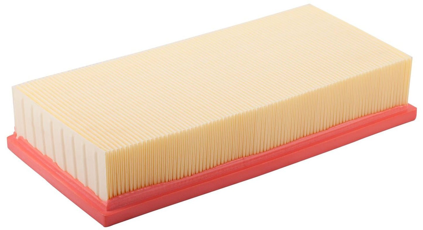Pronto Air Filter PA5469
