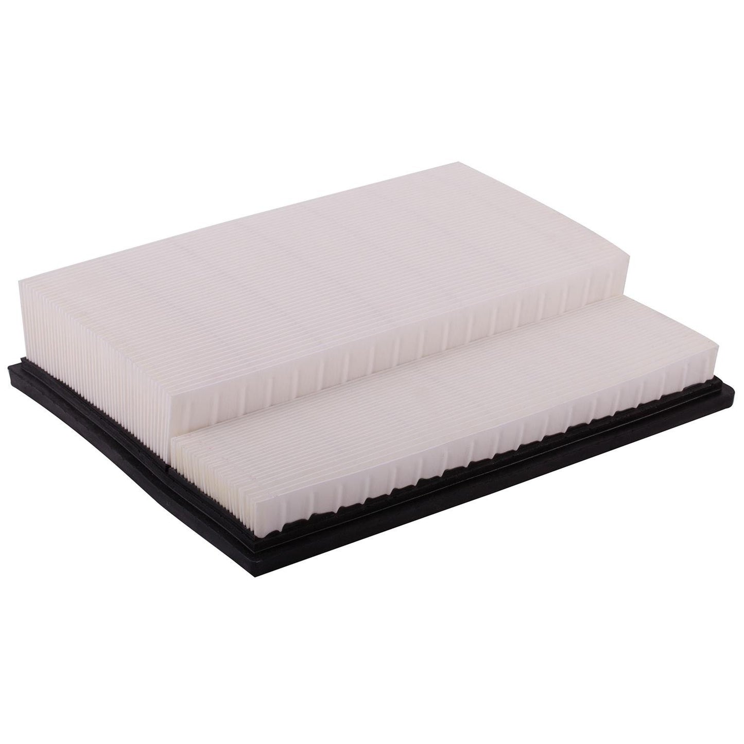 Pronto Air Filter PA5470