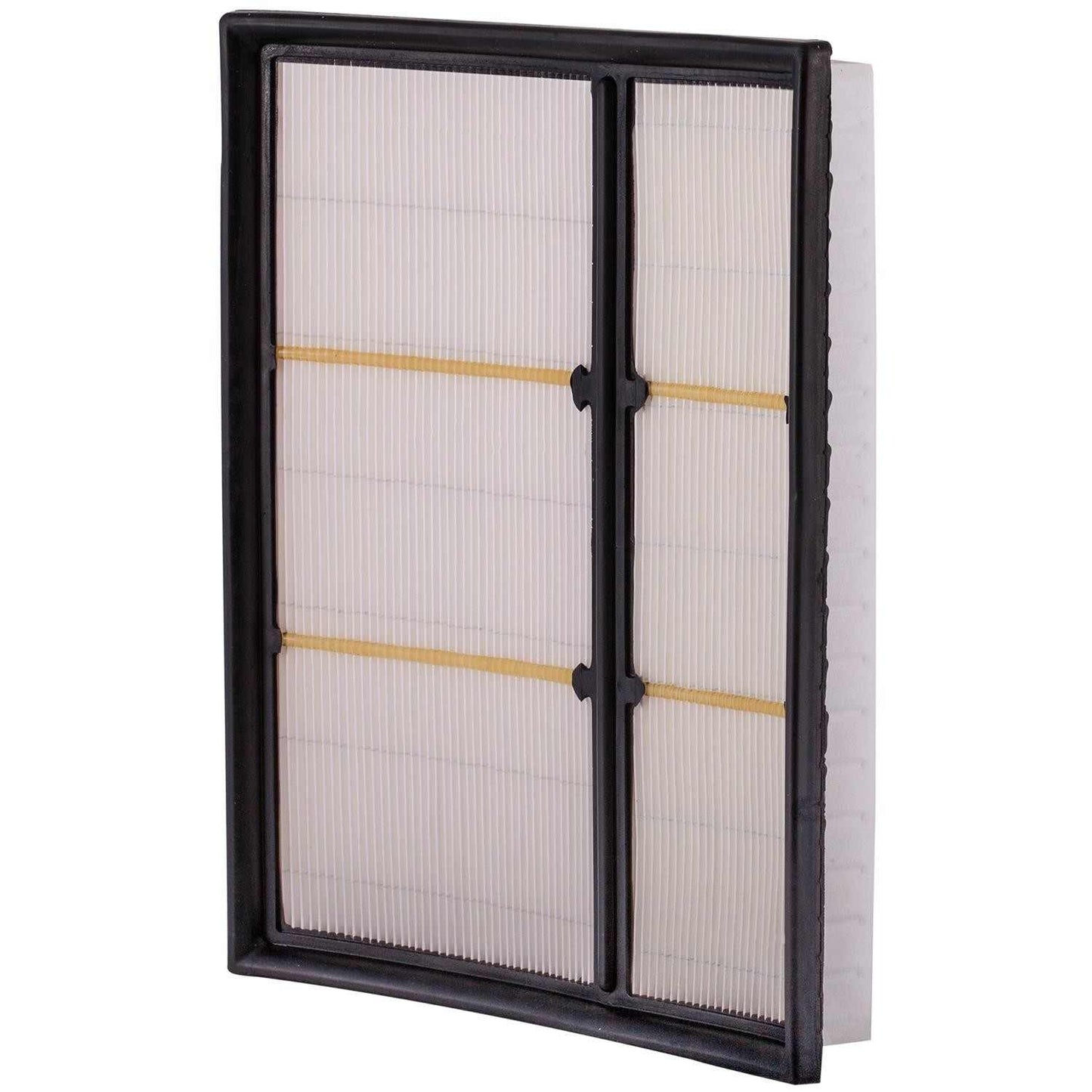 Pronto Air Filter PA5470