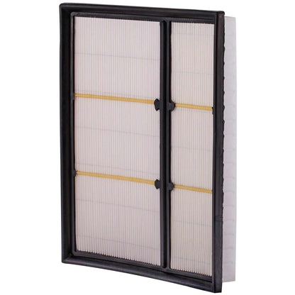 Pronto Air Filter PA5470
