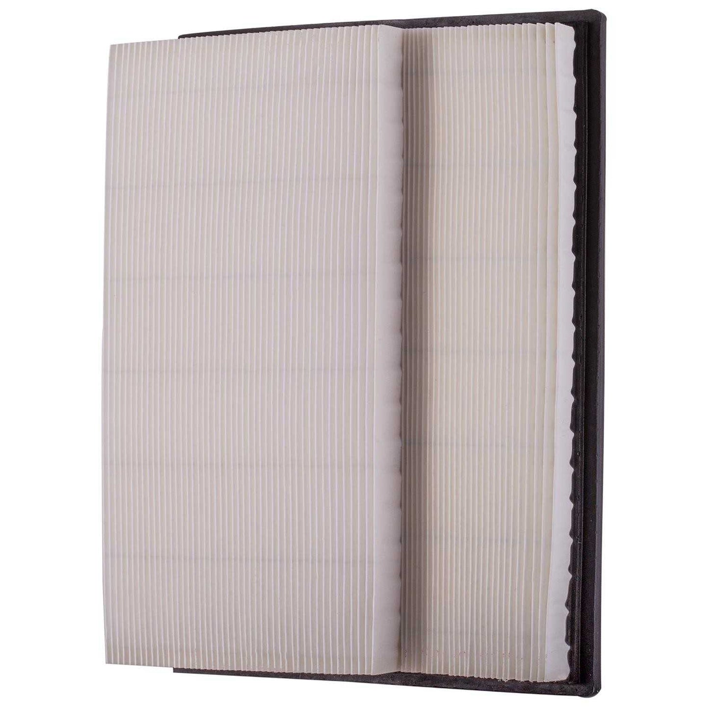 Pronto Air Filter PA5470