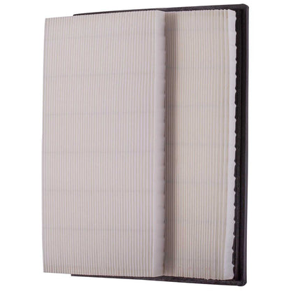 Pronto Air Filter PA5470