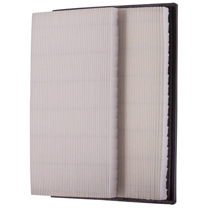 Pronto Air Filter PA5470