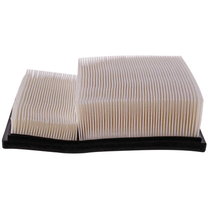 Pronto Air Filter PA5470